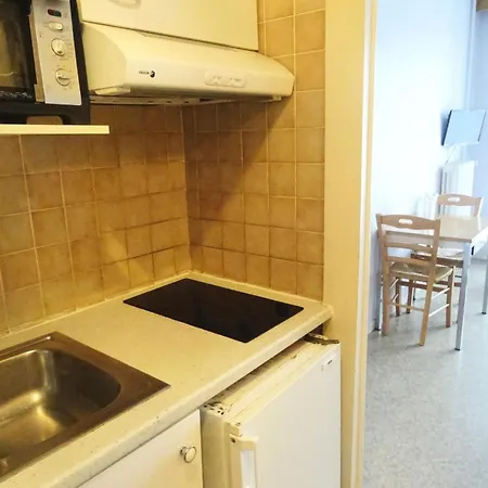 Aixilia - Au Coeur De La Ville, Pour 2 Personnes ! Mae-7494 아파트 엑스레뱅