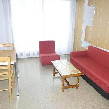 Aixilia - Au Coeur De La Ville, Pour 2 Personnes ! Mae-7494